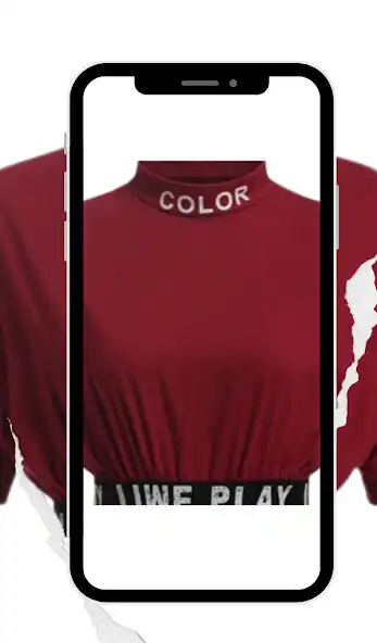 Play Women Clothing Online Shopping as an online game Women Clothing Online Shopping with UptoPlay