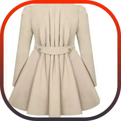 Play Women Coats And Jacket APK Play Women Coats And Jacket APK