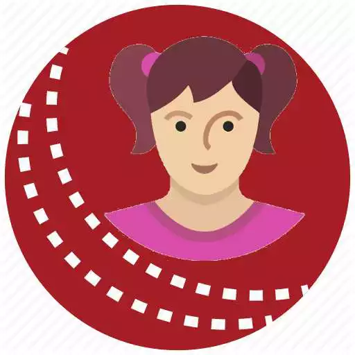 Play Women Cricket APK