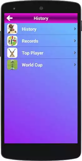 Play Women Cricket as an online game Women Cricket with UptoPlay