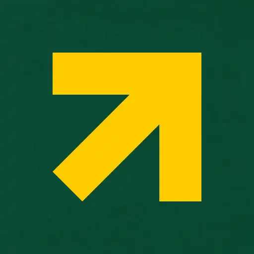 Play Women Deliver 2023 APK Play Women Deliver 2023 APK