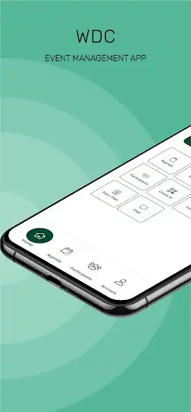 Play Women Deliver 2023 as an online game Women Deliver 2023 with UptoPlay