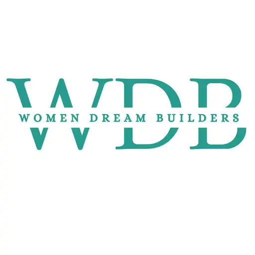 Play Women Dream Builders APK