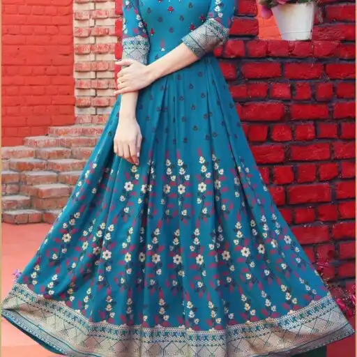 Play Women Dress Online Shopping APK
