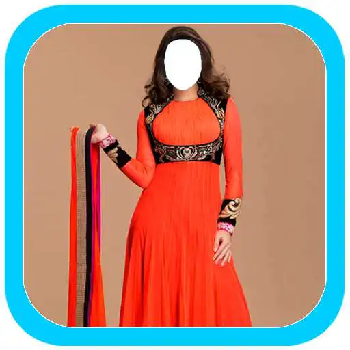Play Women Dress Photo Montage APK Play Women Dress Photo Montage APK