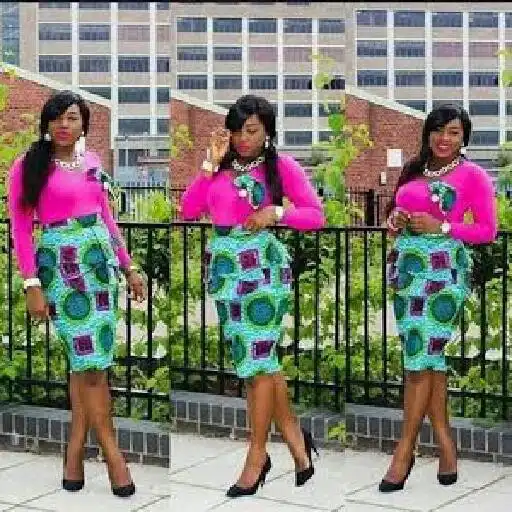 Play Women Dress Styles and enjoy Women Dress Styles with UptoPlay Play Women Dress Styles and enjoy Women Dress Styles with UptoPlay