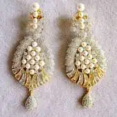 Free play online Women Earring Designs APK Free play online Women Earring Designs APK