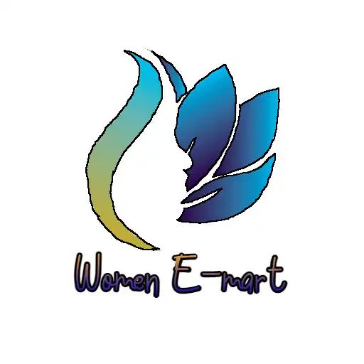 Play Women E-Mart APK Play Women E-Mart APK