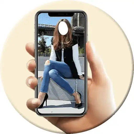 Play Women Fall Fashion APK