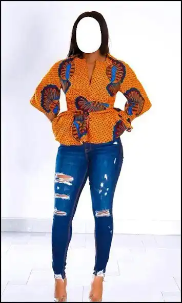 Play Women Fashionable Dress Suits  and enjoy Women Fashionable Dress Suits with UptoPlay