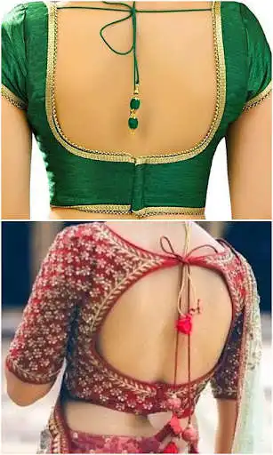Play Women Fashion Blouses Designs and enjoy Women Fashion Blouses Designs with UptoPlay Play Women Fashion Blouses Designs and enjoy Women Fashion Blouses Designs with UptoPlay