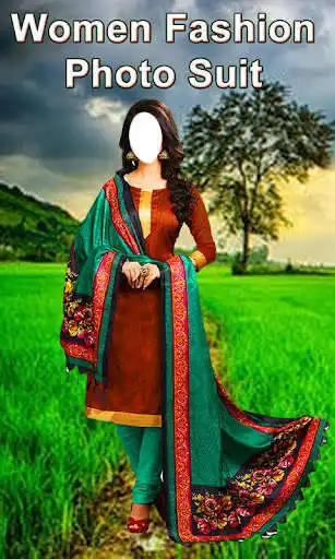 Play Women Fashion Dress   Editor  and enjoy Women Fashion Dress   Editor with UptoPlay