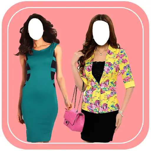Play Women Fashion Dress Photo Pics APK Play Women Fashion Dress Photo Pics APK