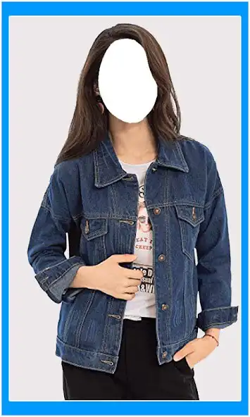 Play Women Fashion Dress Photo Pics  and enjoy Women Fashion Dress Photo Pics with UptoPlay