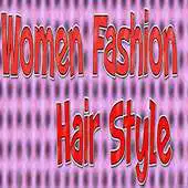 Free play online Women Fashion - Hair Style APK Free play online Women Fashion - Hair Style APK