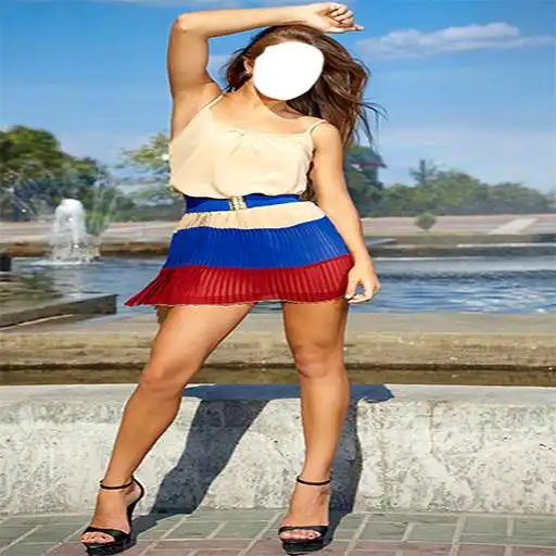 Free play online Women Fashion APK Free play online Women Fashion APK