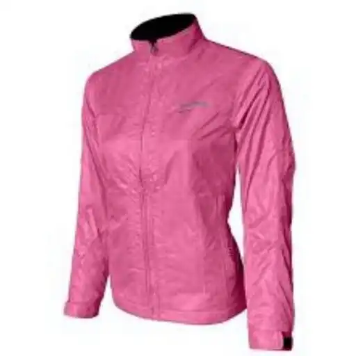 Play women fashion jacket APK Play women fashion jacket APK
