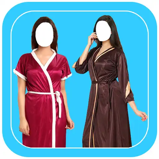 Play Women Fashion Night Wear Pics APK Play Women Fashion Night Wear Pics APK