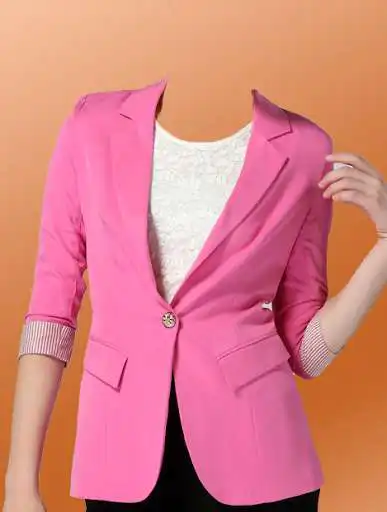 Play Women Fashion Photo Editor and enjoy Women Fashion Photo Editor with UptoPlay Play Women Fashion Photo Editor and enjoy Women Fashion Photo Editor with UptoPlay