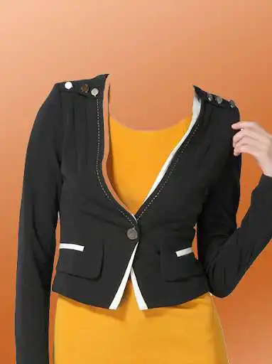 Play Women Fashion Photo Editor as an online game online Women Fashion Photo Editor with UptoPlay com.zizahapps.women.fashion.suit.photo.editor Play Women Fashion Photo Editor as an online game Women Fashion Photo Editor with UptoPlay