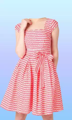 Play Women Fashion Photo Suit  and enjoy Women Fashion Photo Suit with UptoPlay