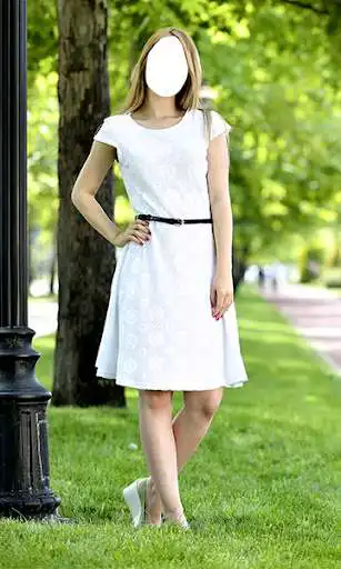 Play Women Fashion