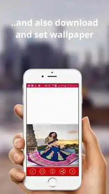 Play Women Fashion