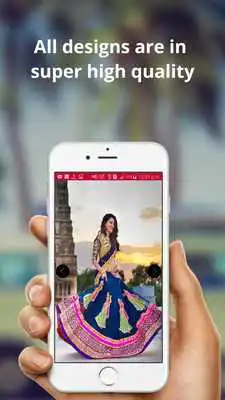 Play Women Fashion