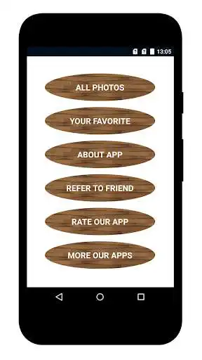 Play Women Fashion Shoes 2020  and enjoy Women Fashion Shoes 2020 with UptoPlay