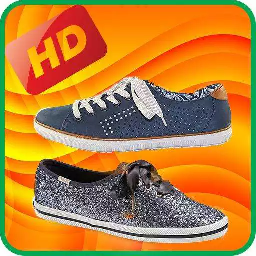 Play Women Fashion Shoes APK Play Women Fashion Shoes APK
