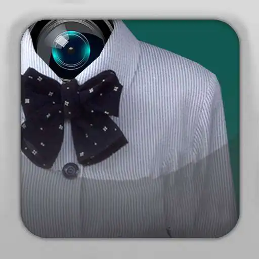 Free play online Women Fashion Suit APK Free play online Women Fashion Suit APK