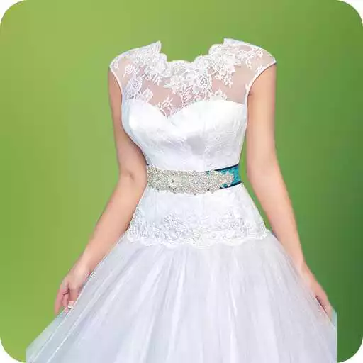 Free play online Women Fashion Suit Photo Editor APK Free play online Women Fashion Suit Photo Editor APK