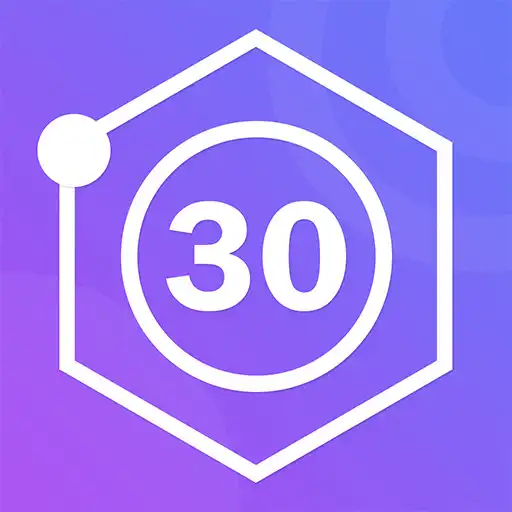 Play Women Fitness Challenge APK Play Women Fitness Challenge APK