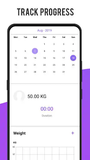 Play Women Fitness Challenge as an online game Women Fitness Challenge with UptoPlay