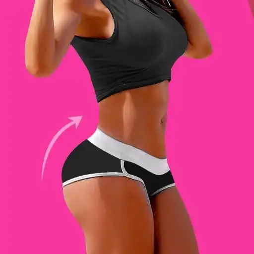 Play Women Fitness: Full Body Workout APK Play Women Fitness: Full Body Workout APK