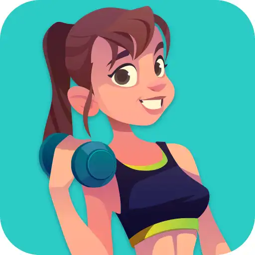 Play Women Fitness - Health Club APK