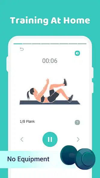 Play Women Fitness - Health Club as an online game Women Fitness - Health Club with UptoPlay