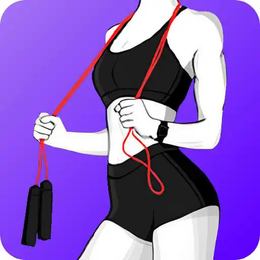 Play Women Fitness - Home Workout APK Play Women Fitness - Home Workout APK