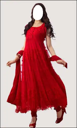 Play Women Girls Anarkali Frocks and enjoy Women Girls Anarkali Frocks with UptoPlay Play Women Girls Anarkali Frocks and enjoy Women Girls Anarkali Frocks with UptoPlay