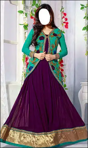 Play Women Girls Anarkali Frocks as an online game online Women Girls Anarkali Frocks with UptoPlay com.jmrapps.anarkalifrockwomengirlsphotoeditornew Play Women Girls Anarkali Frocks as an online game Women Girls Anarkali Frocks with UptoPlay