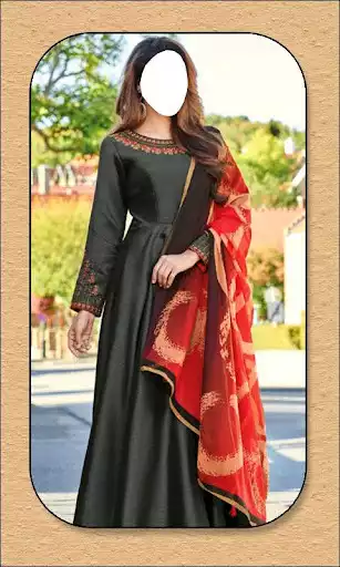 Play Women Gown Dress Photo Suit as an online game online Women Gown Dress Photo Suit with UptoPlay Play Women Gown Dress Photo Suit as an online game Women Gown Dress Photo Suit with UptoPlay