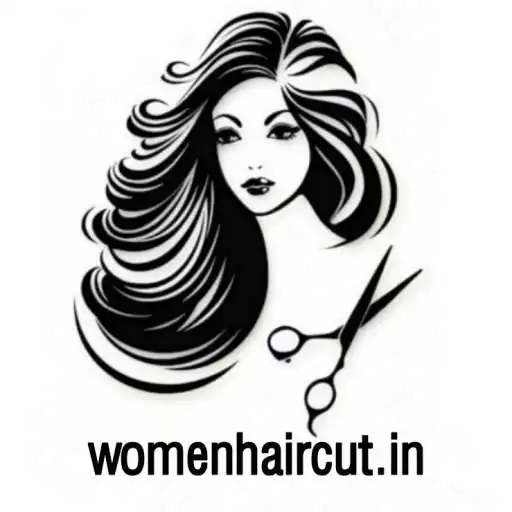 Play Women Haircut APK Play Women Haircut APK