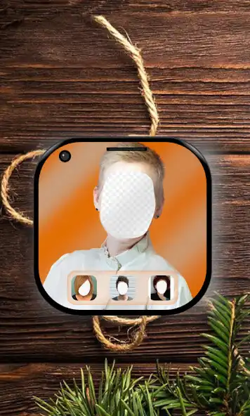 Play Women Haircut Photo Editor  and enjoy Women Haircut Photo Editor with UptoPlay