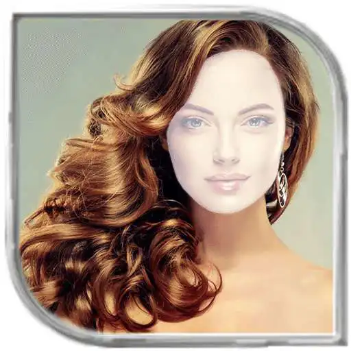 Run free android online Women Hair Salon APK Run free android online Women Hair Salon APK