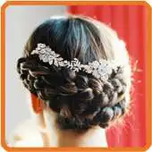 Free play online Women Hair Style 2017 APK Free play online Women Hair Style 2017 APK