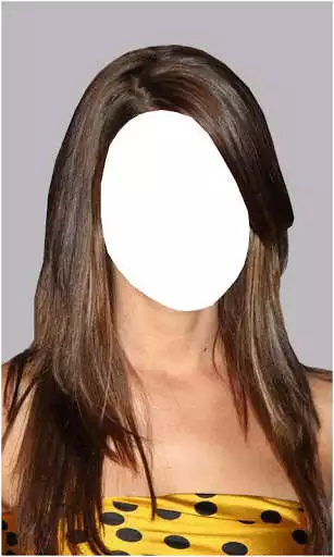 Play Women Hair Style Changer Suit  and enjoy Women Hair Style Changer Suit with UptoPlay