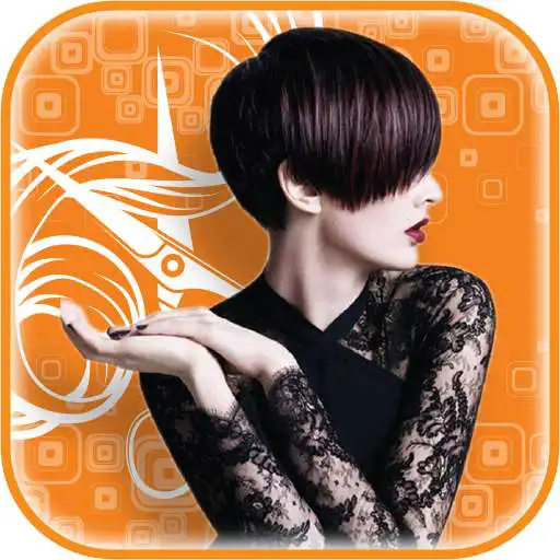 Run free android online Women Hairstyles 2020 APK