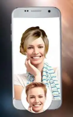 Play Women hairstyles - hair salon Play Women hairstyles - hair salon