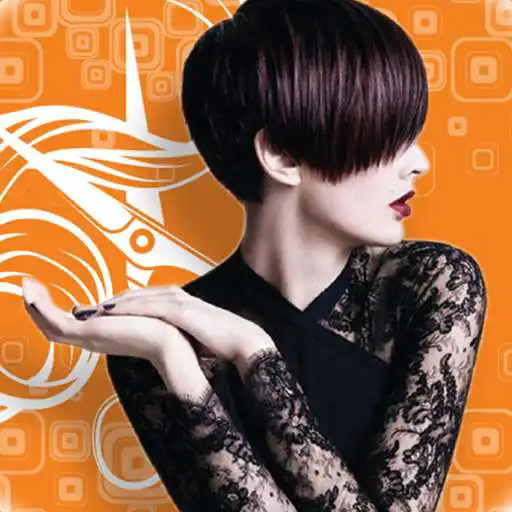 Play Women hairstyles APK