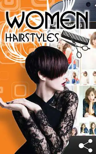 Play Women hairstyles and enjoy Women hairstyles with UptoPlay Play Women hairstyles and enjoy Women hairstyles with UptoPlay